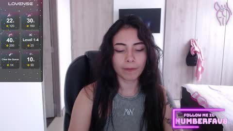 Addison  online show from 01.07.25