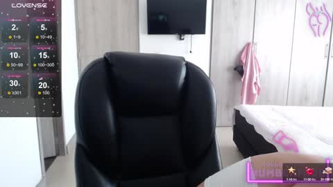 Addison  online show from 01.08.25