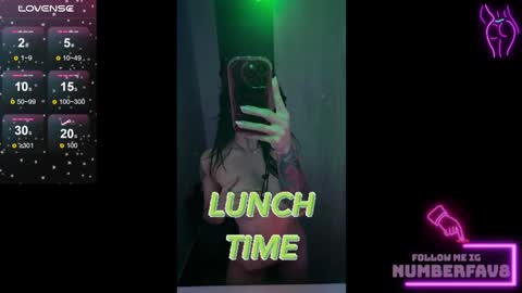 Addison  online show from 01.15.25