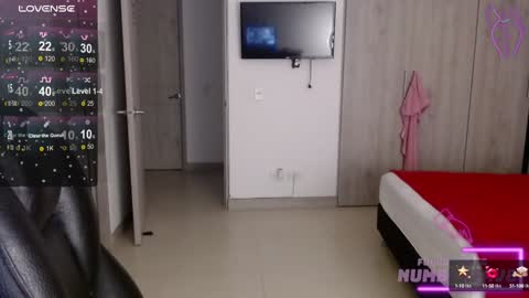 Addison  online show from 01.16.25