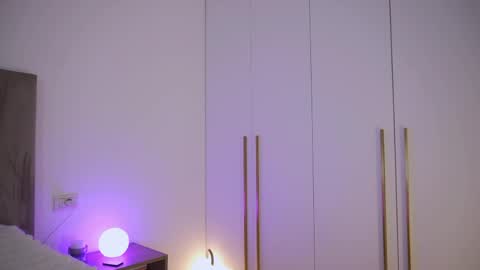 8selene online show from 06.02.26