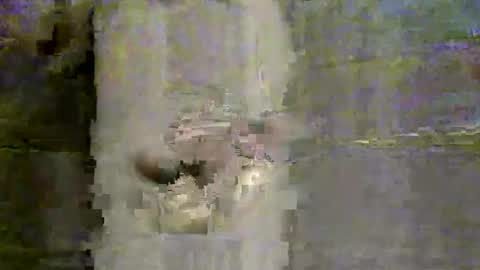 Snapshot of 8thick8 chatting on 11.09.25 8thick8 online show from 11.09.25