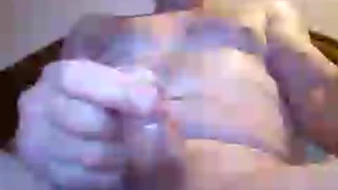 Invictus hornydad online show from 06.28.26