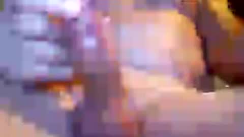 Invictus hornydad online show from 08.09.26