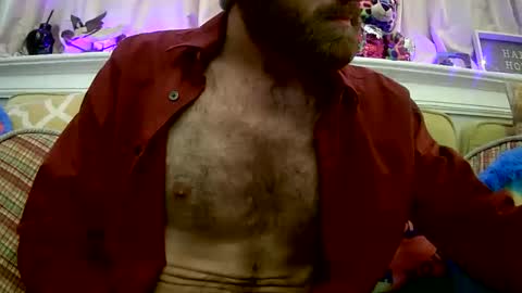 Snapshot of 90210screamer chatting on 12.31.24 90210screamer online show from 12.31.24