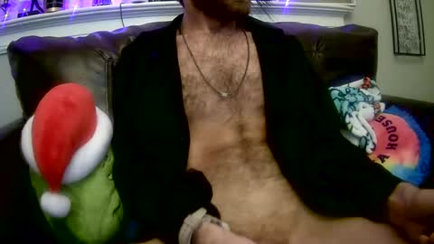 Snapshot of 90210screamer chatting on 02.07.25 90210screamer online show from 02.07.25