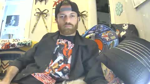 90210screamer online show from 11.02.25