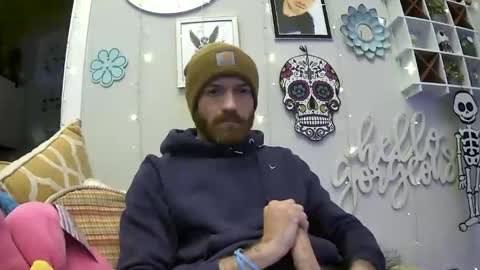 90210screamer online show from 11.03.25