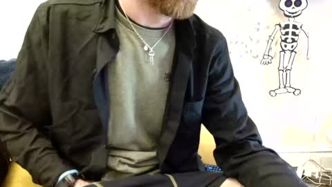 90210screamer online show from 11.12.25