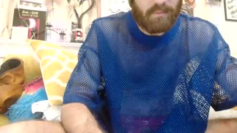 90210screamer online show from 11.25.25