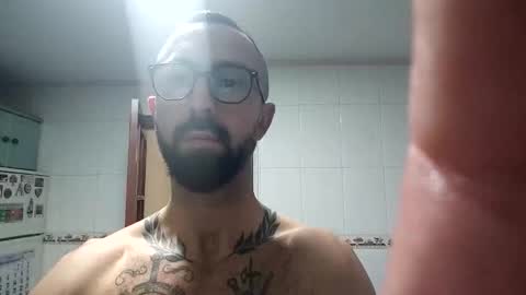 90gonzalo online show from 11.21.25