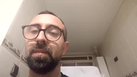 90gonzalo online show from 03.02.26