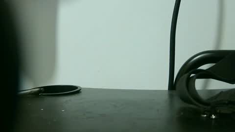 Arturo online show from 03.08.26