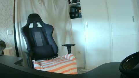 Arturo online show from 04.25.26