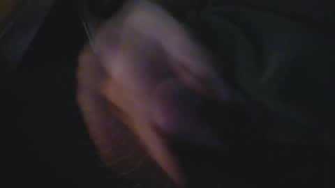 Snapshot of 911jackking chatting on 10.19.25 Jac COCK MODEL KIng online show from 10.19.25