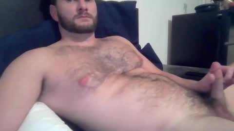 91deconstruction online show from 11.08.25