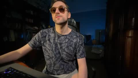 91stefisexy91 online show from 01.25.25