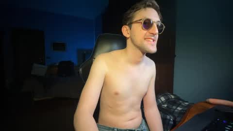 91stefisexy91 online show from 02.06.25