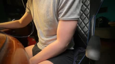 91stefisexy91 online show from 03.03.25