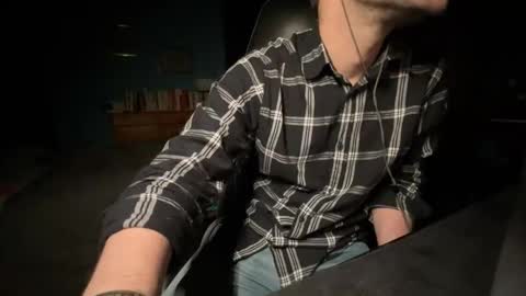 91stefisexy91 online show from 09.28.25