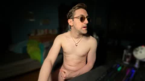 91stefisexy91 online show from 10.10.25