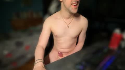 91stefisexy91 online show from 10.23.25