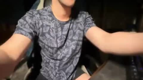 91stefisexy91 online show from 10.24.25