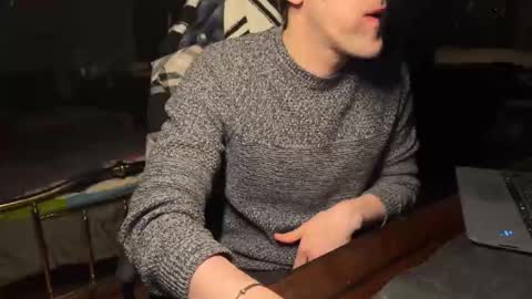 91stefisexy91 online show from 02.11.26