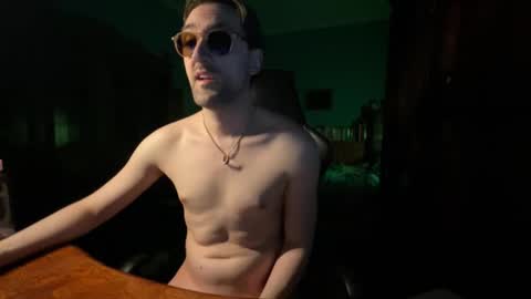 91stefisexy91 online show from 05.30.26