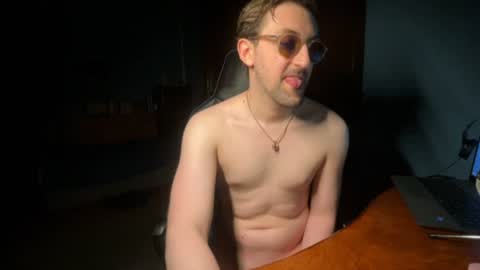 91stefisexy91 online show from 06.16.26