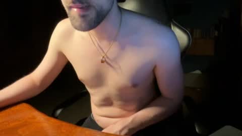 91stefisexy91 online show from 06.18.26