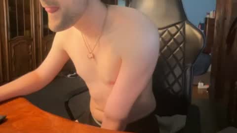 91stefisexy91 online show from 06.22.26