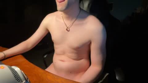 91stefisexy91 online show from 07.01.26