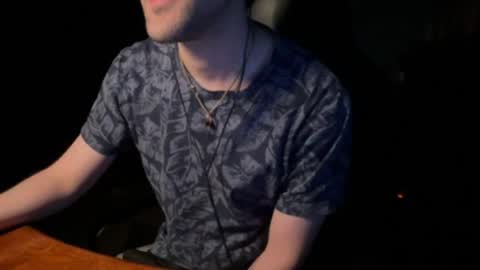 91stefisexy91 online show from 07.07.26