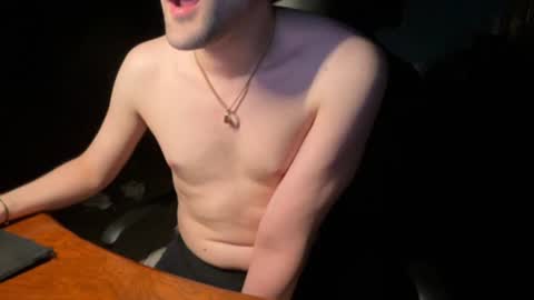91stefisexy91 online show from 07.09.26