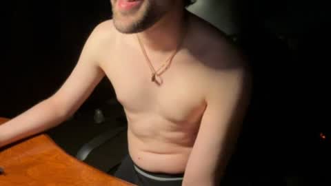 91stefisexy91 online show from 07.16.26