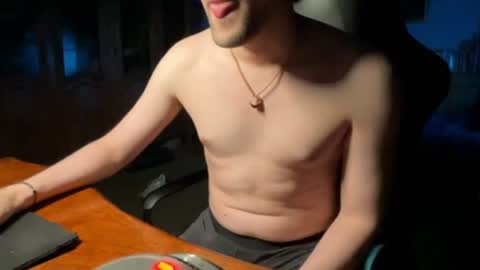 91stefisexy91 online show from 07.19.26