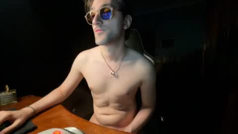 91stefisexy91 online show from 07.23.26