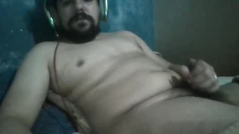 Snapshot of 93haku chatting on 02.11.26 93haku online show from 02.11.26