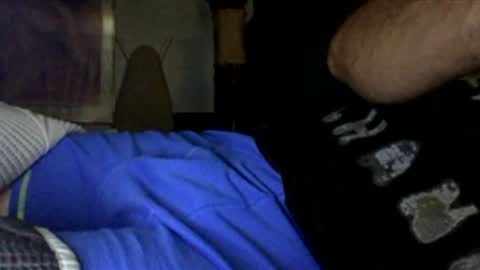 941Watch online show from 03.03.26