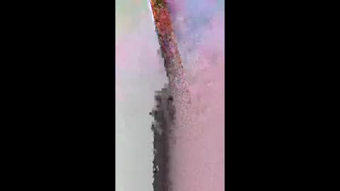 954girl online show from 04.07.26