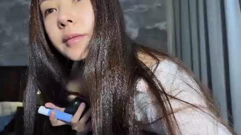 lily online show from 06.12.26