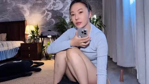 lily online show from 06.15.26