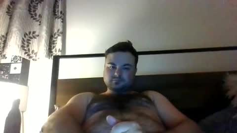 95jam95 online show from 12.31.24