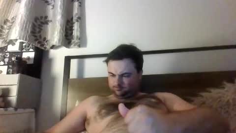 95jam95 online show from 02.09.25