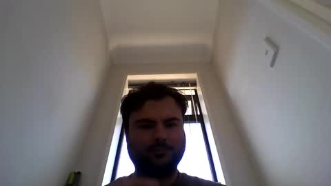 95jam95 online show from 02.23.25