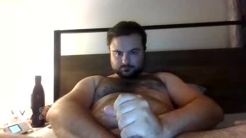 95jam95 online show from 02.25.25