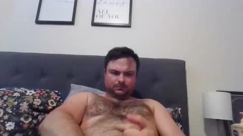 95jam95 online show from 11.20.25