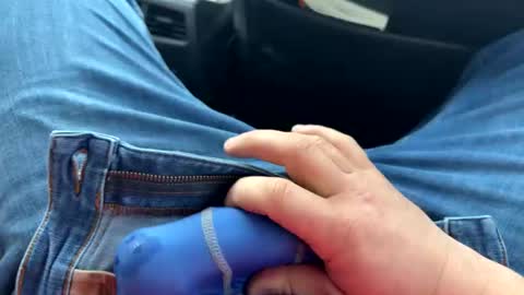 963dilf online show from 02.22.26