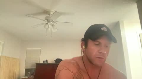 9876jacobf online show from 02.11.26